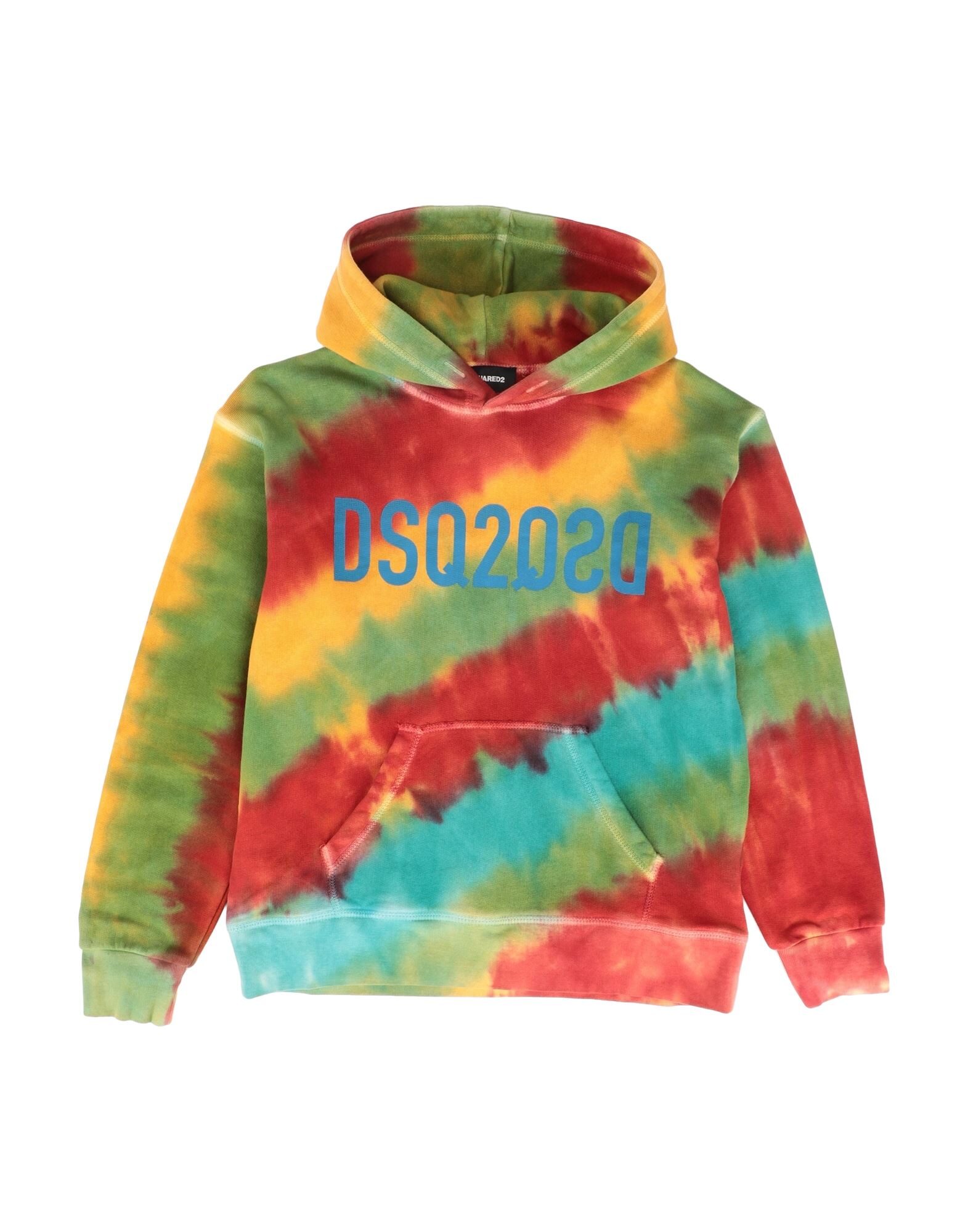 DSQUARED2 - Sweatshirts