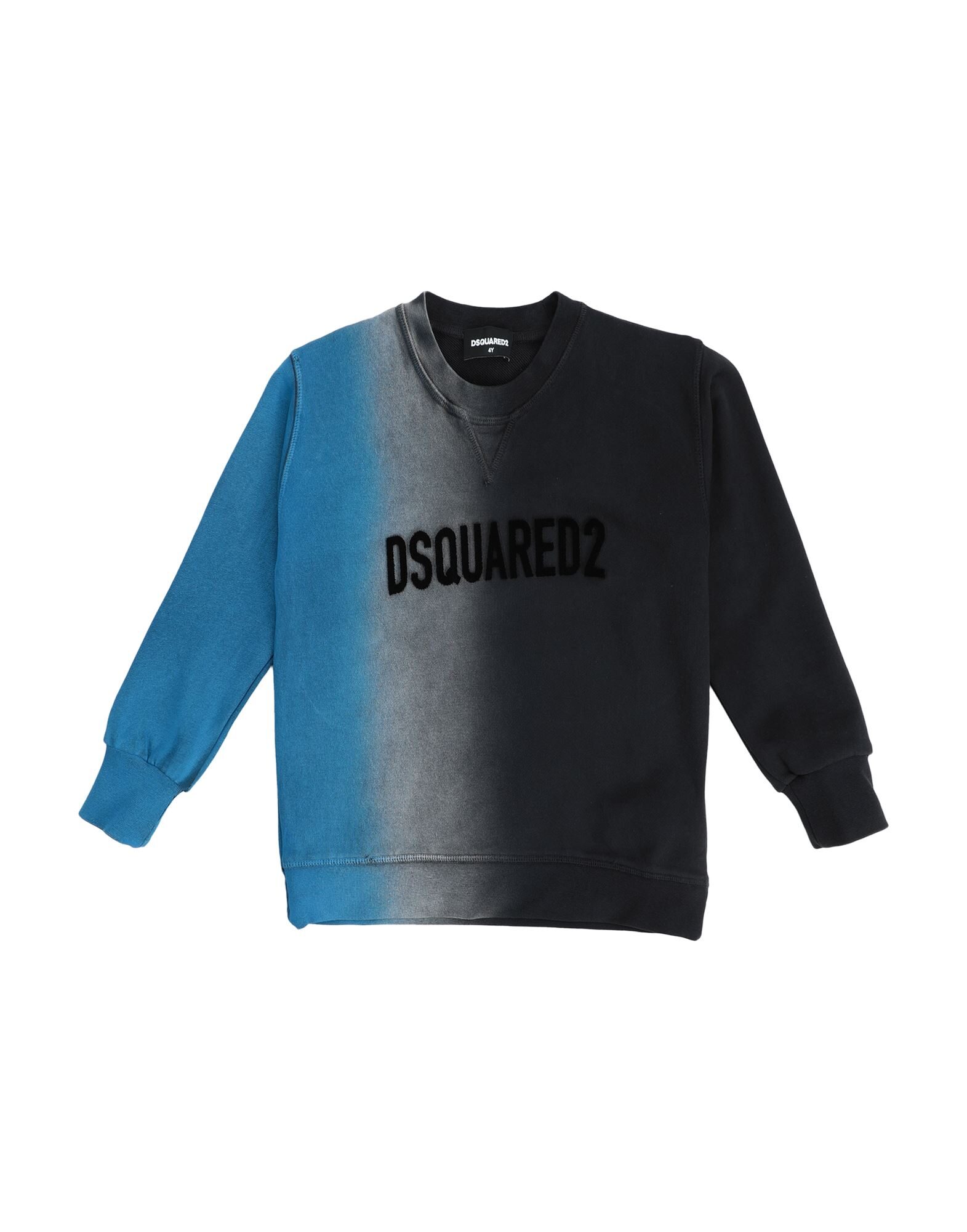 DSQUARED2 - Sweatshirts