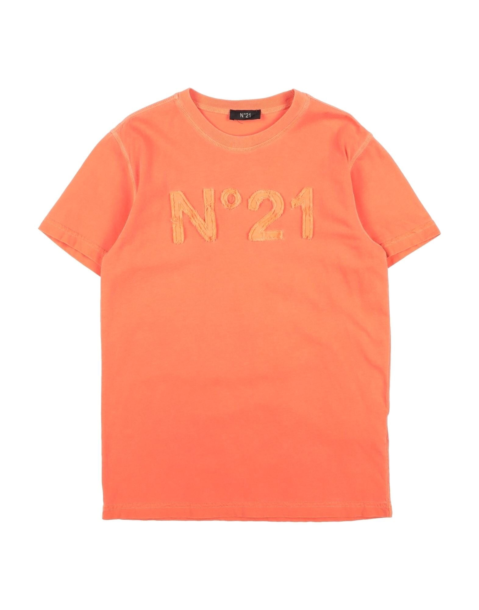 N°21 - T-shirts