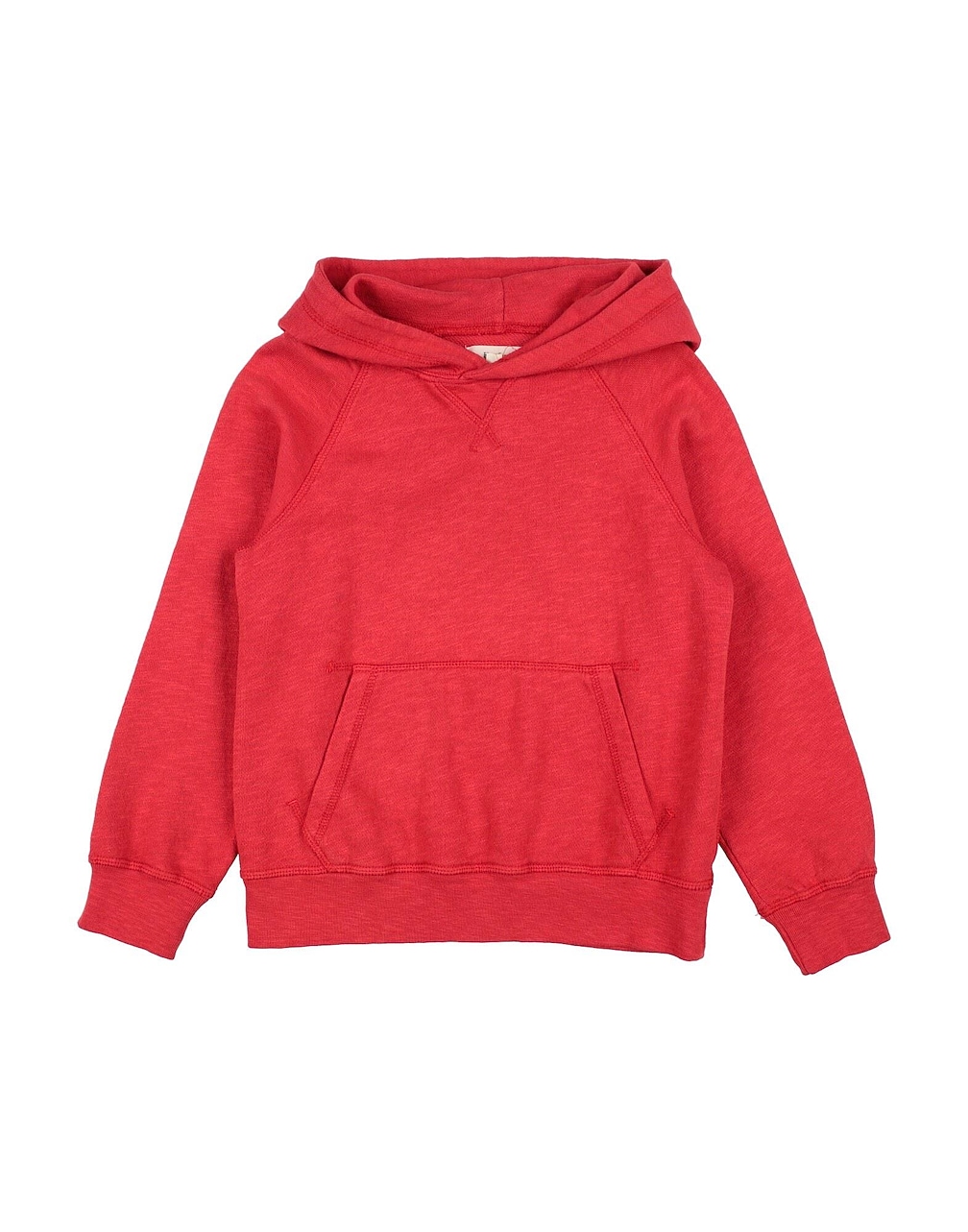 HARTFORD - Sweatshirts