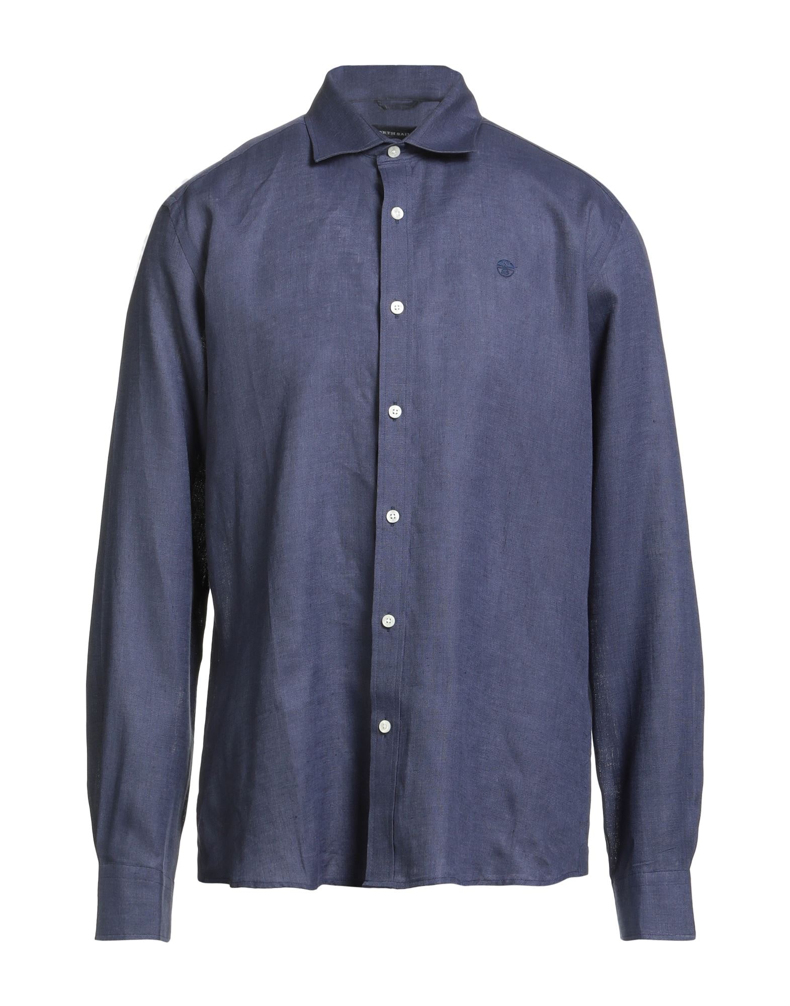 NORTH SAILS - Shirts