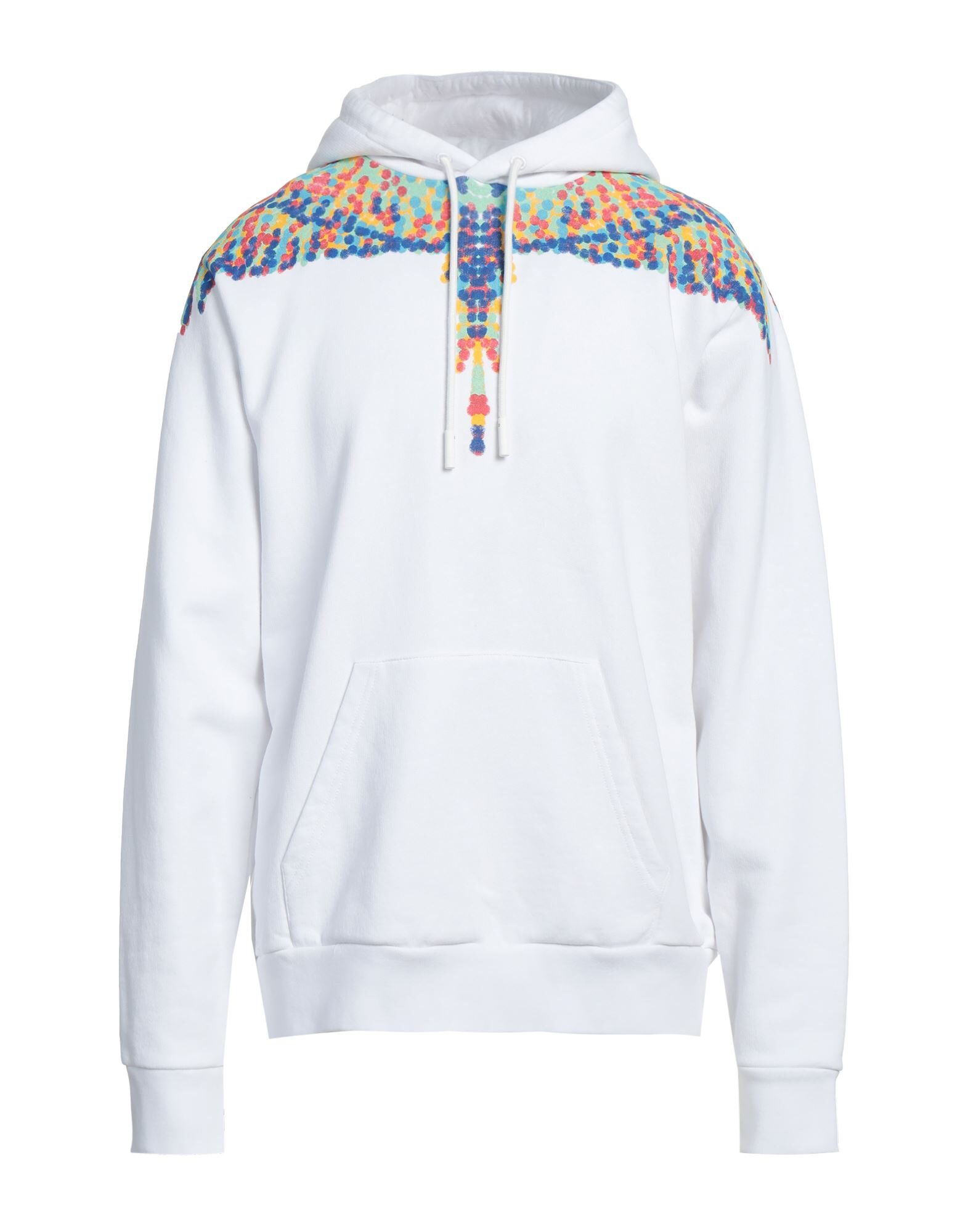 MARCELO BURLON - Sweatshirts
