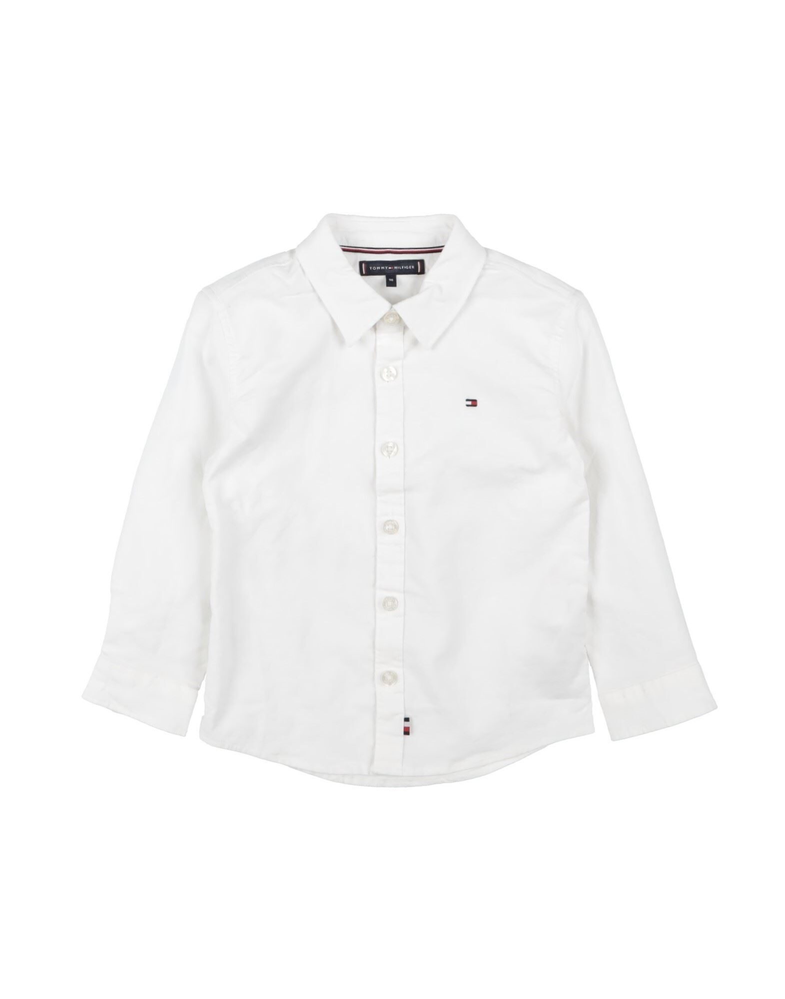 TOMMY HILFIGER - シャツ