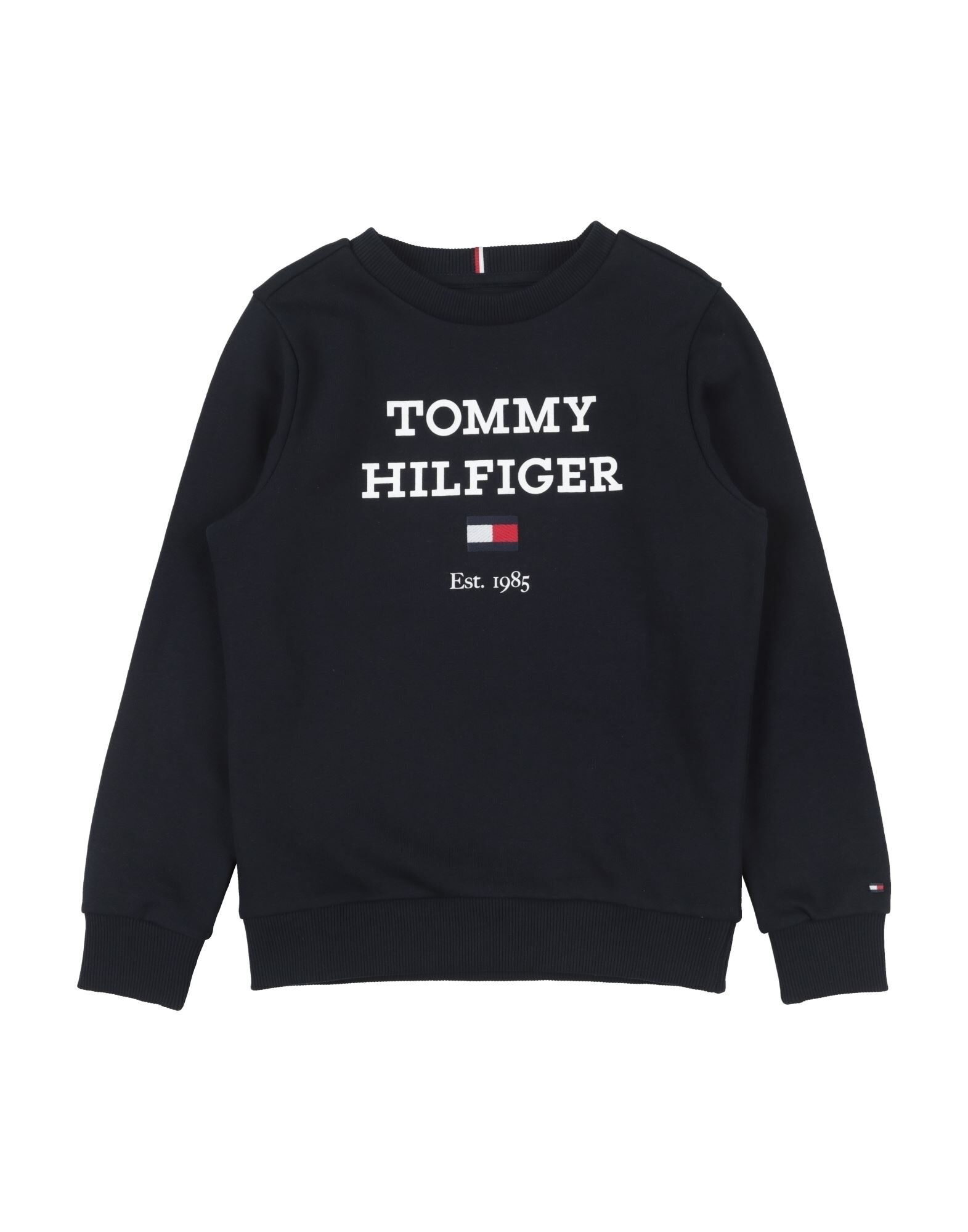 TOMMY HILFIGER - Sweatshirts