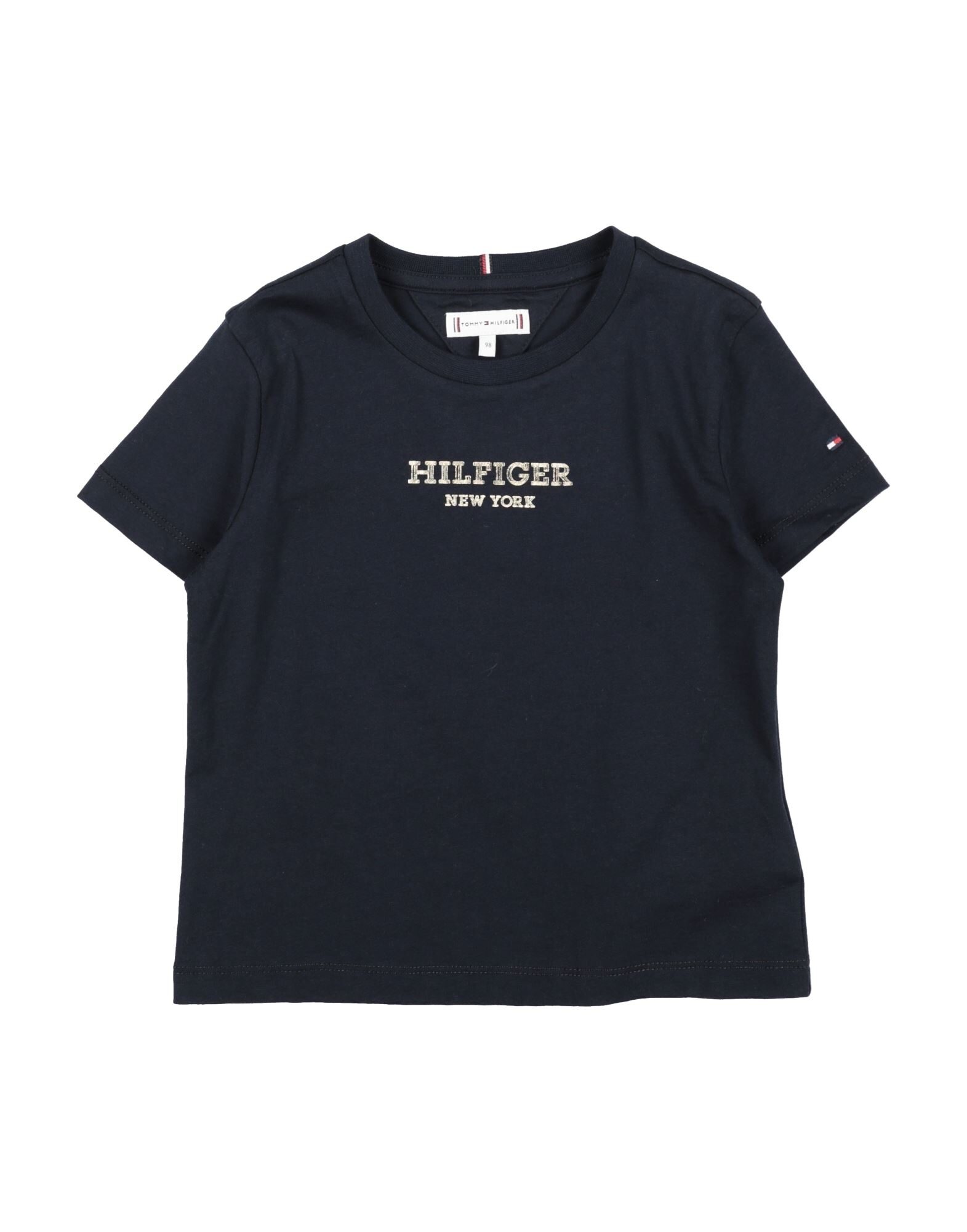 TOMMY HILFIGER - T-shirts