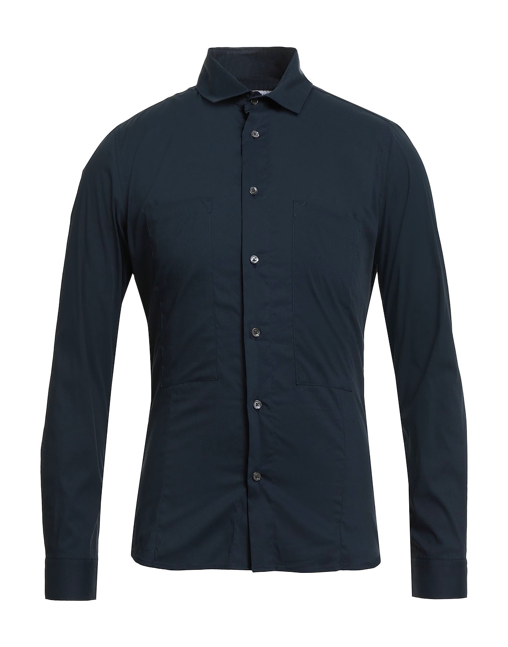 GAZZARRINI - Shirts