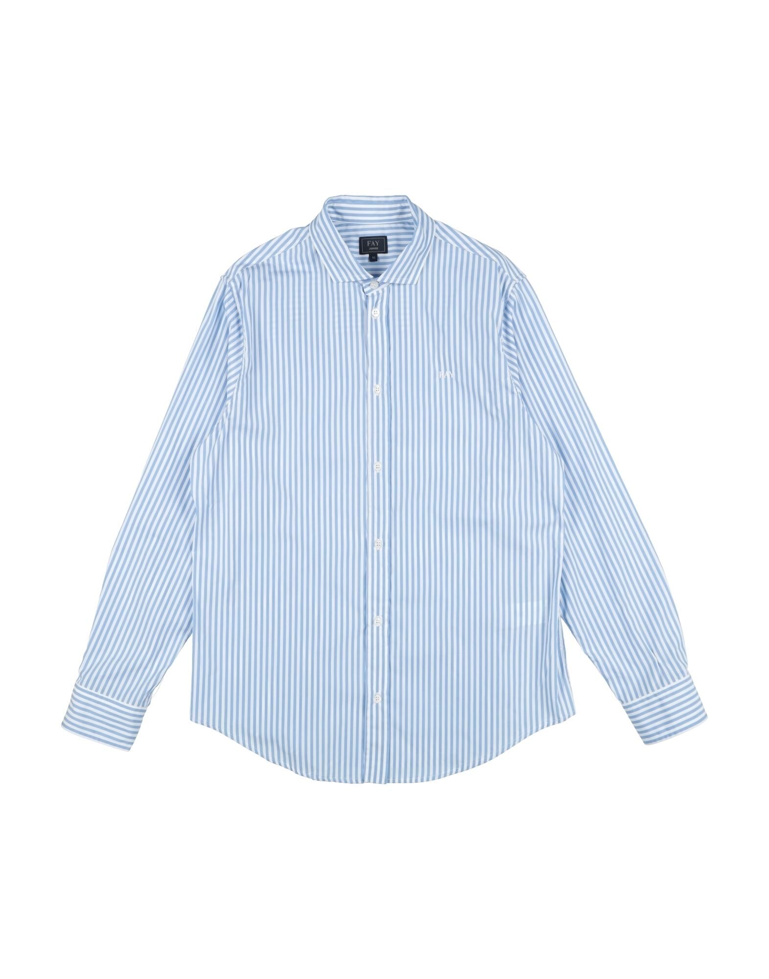 FAY - Hemden