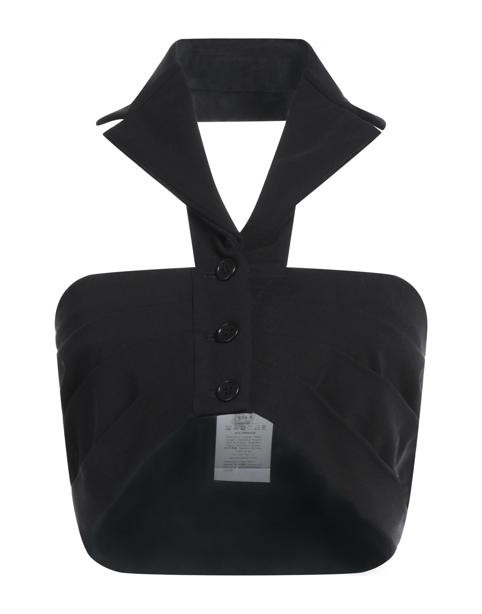 PHILOSOPHY di LORENZO SERAFINI - Tops