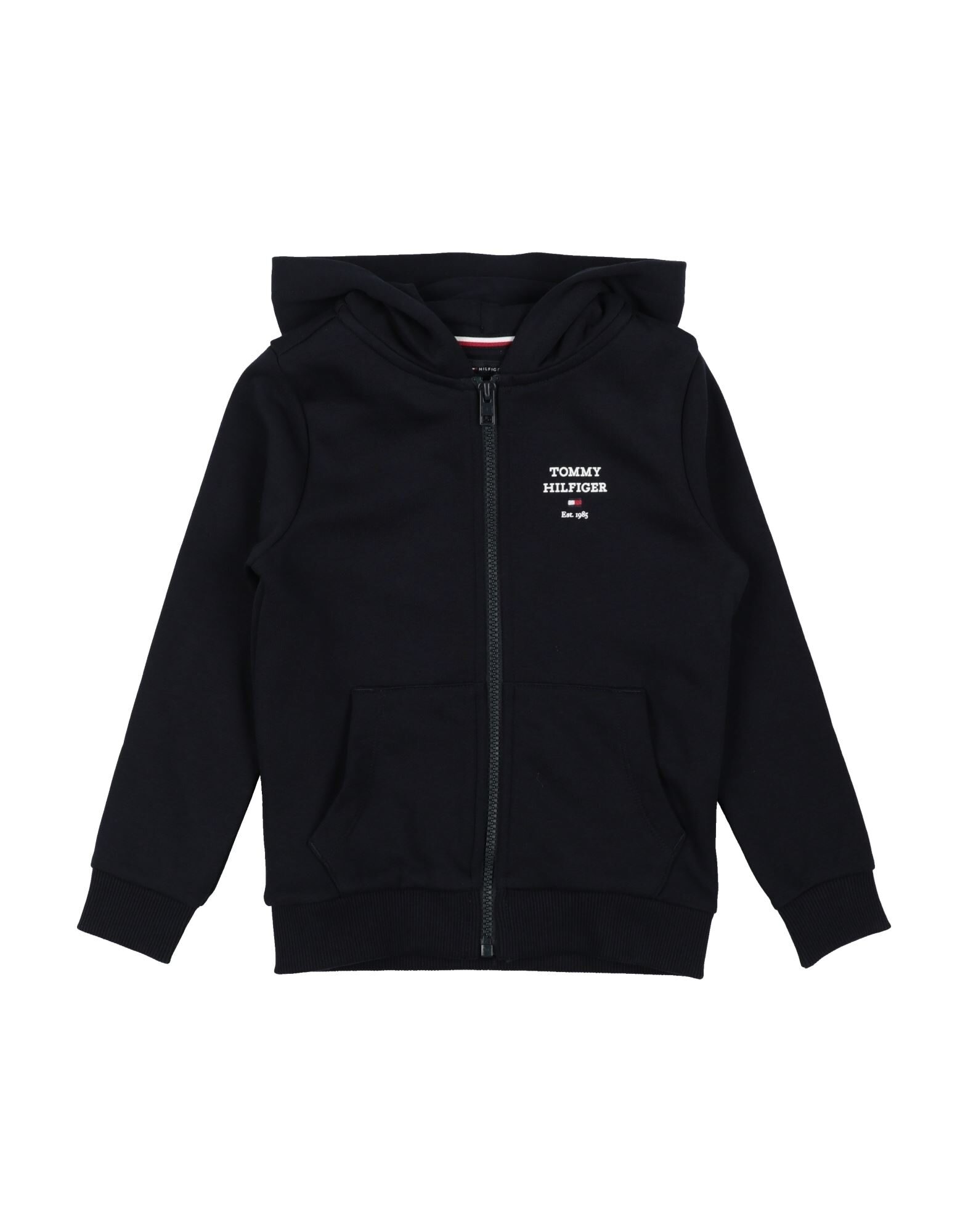 TOMMY HILFIGER - Sweat-shirts