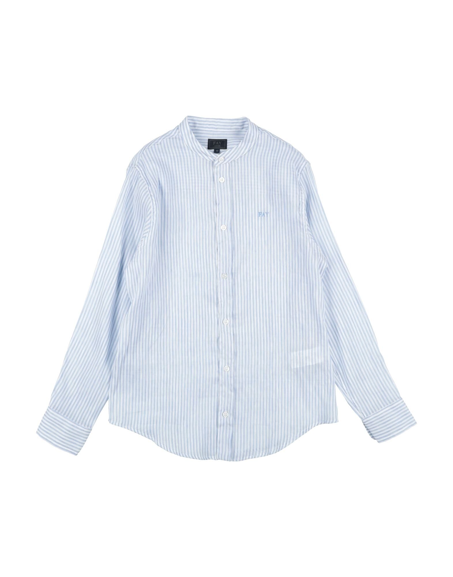 FAY - Shirts