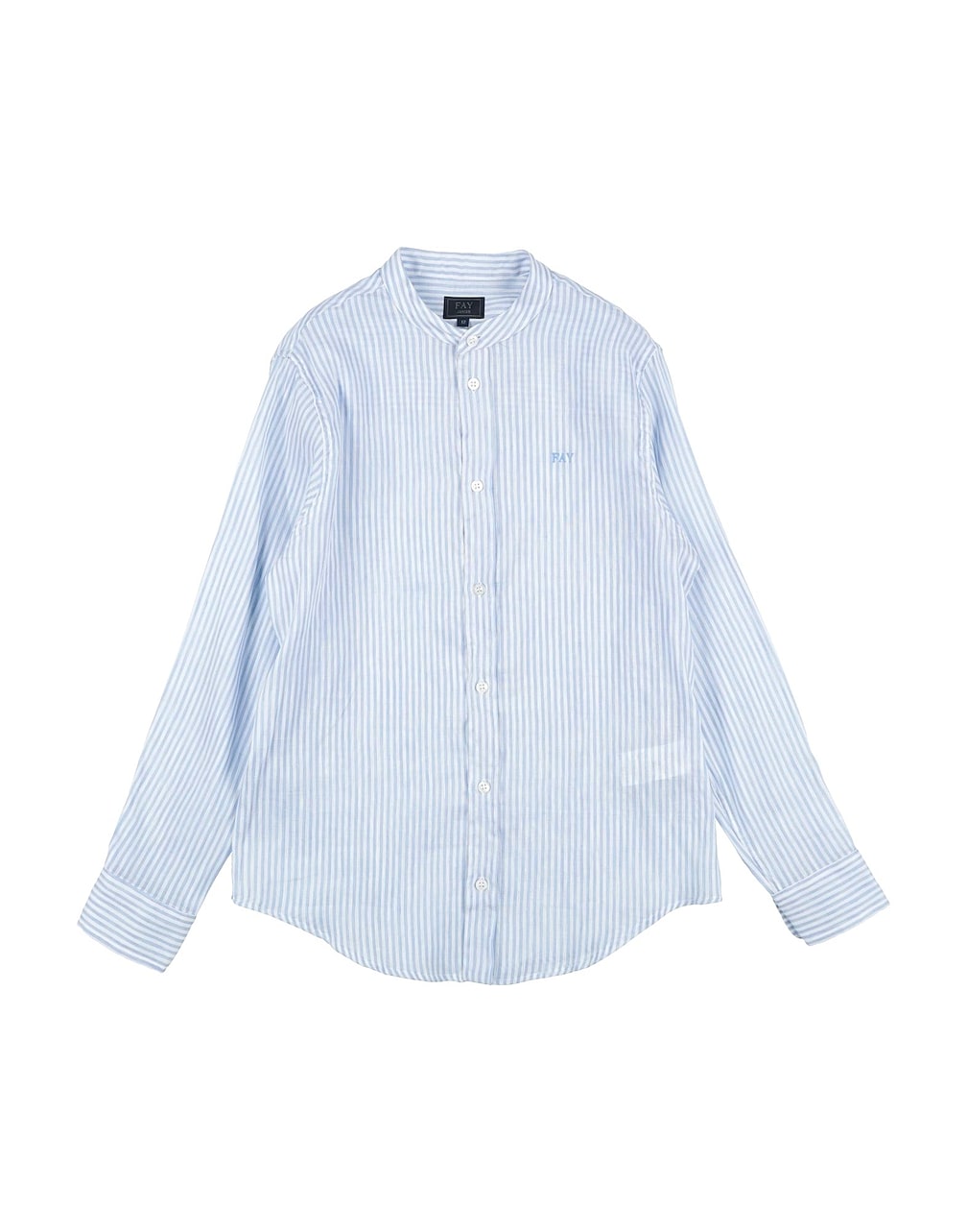 FAY - Hemden