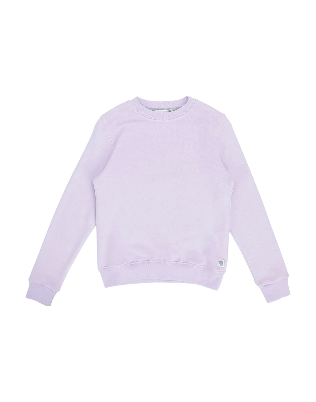 DAL LAGO - Sweatshirts