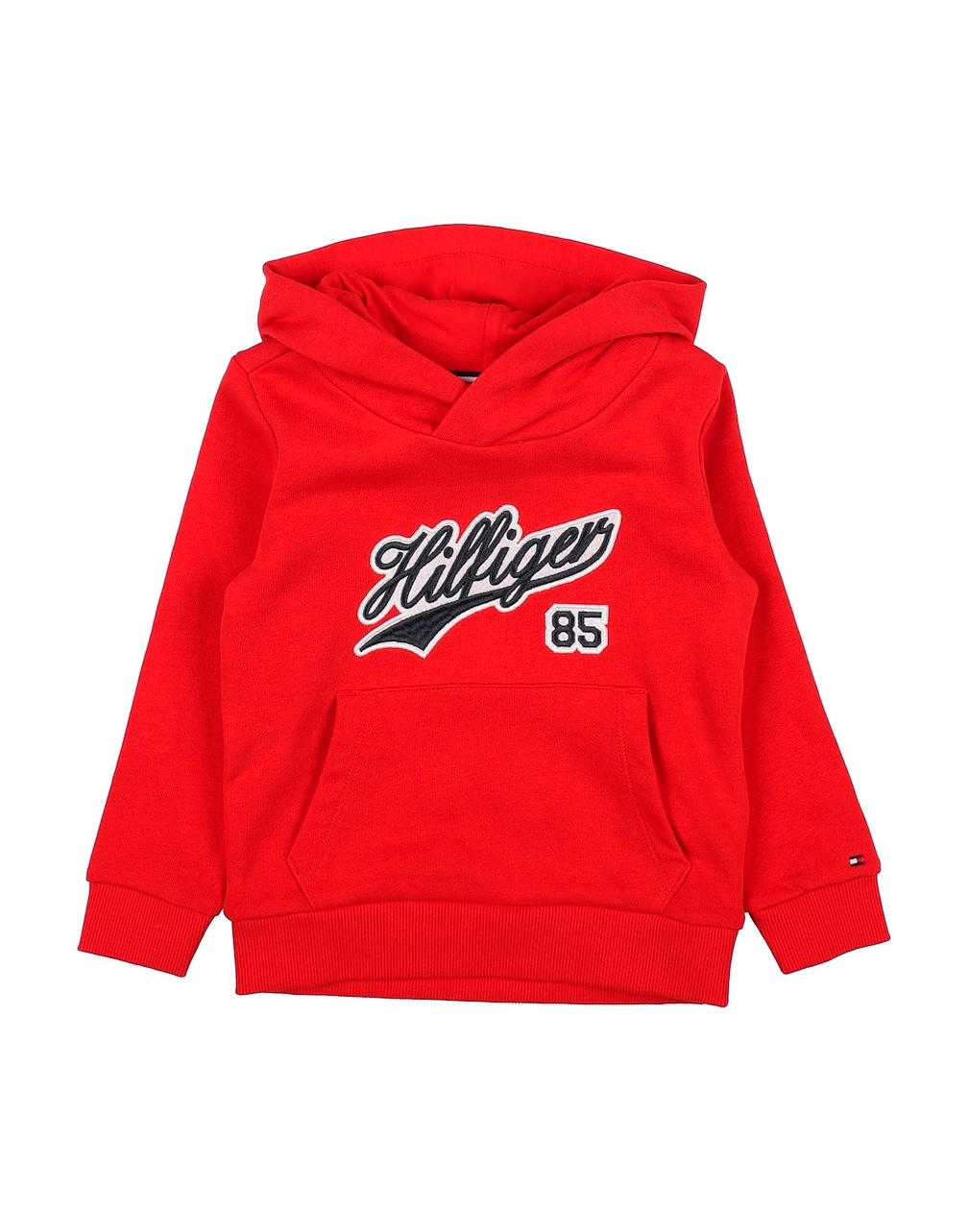 TOMMY HILFIGER - Sweatshirts