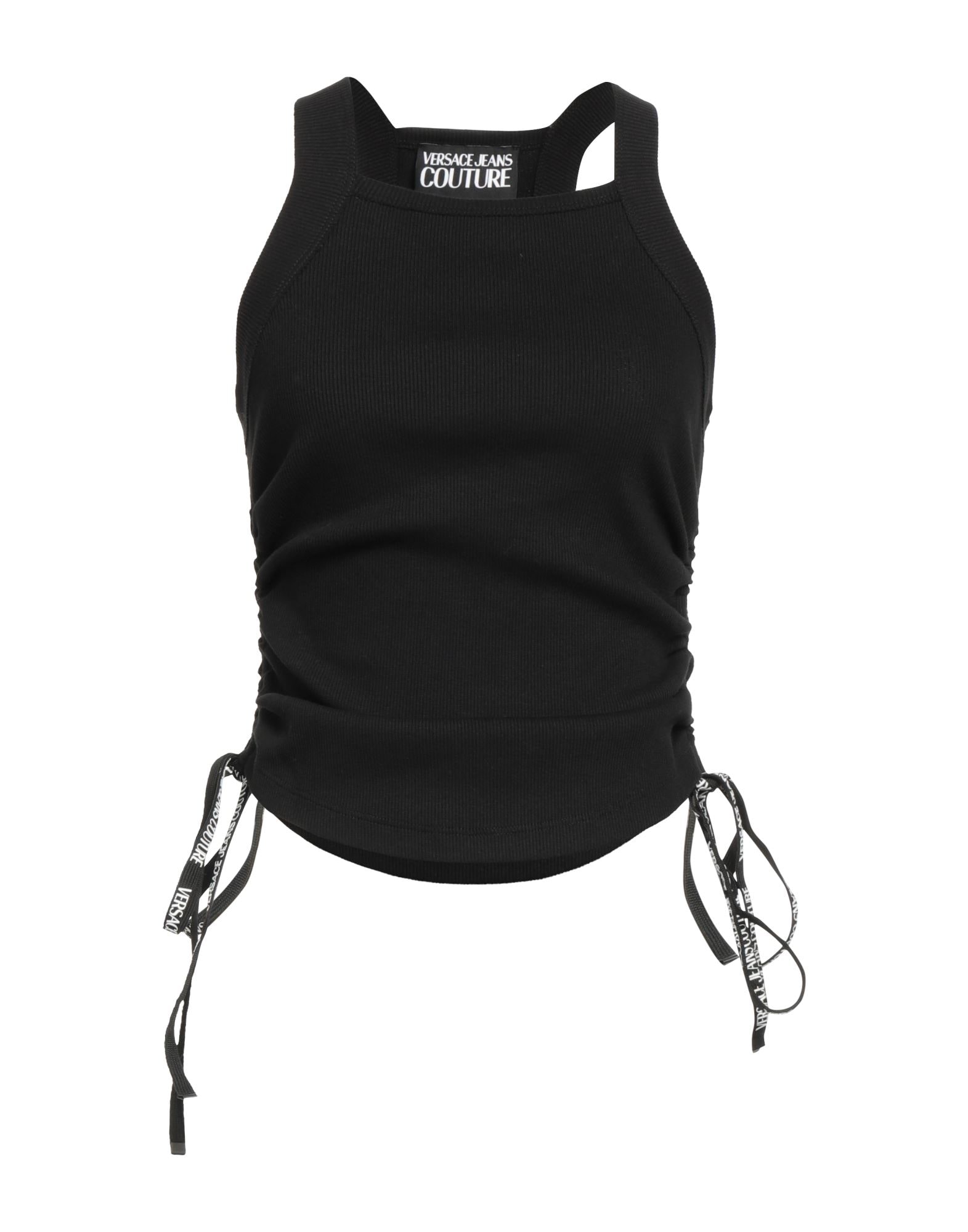 VERSACE JEANS COUTURE - Tops