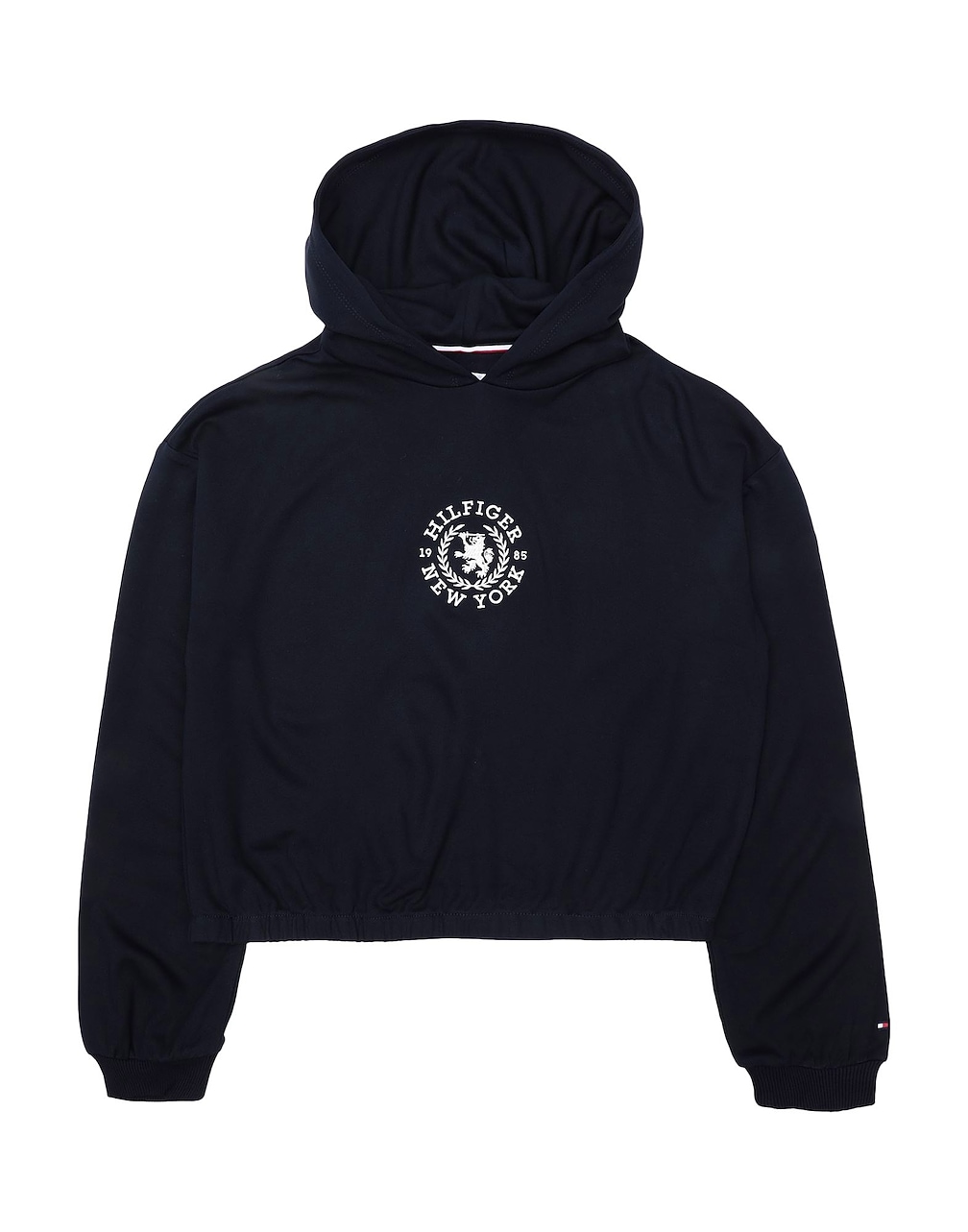 TOMMY HILFIGER - Felpe