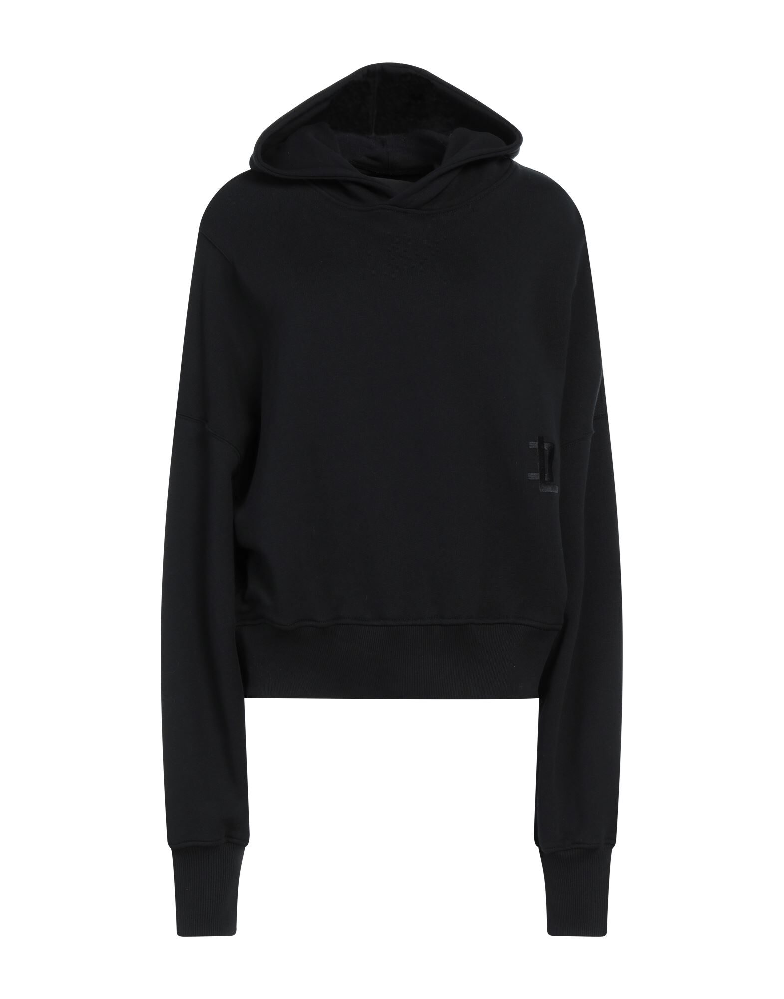 JACOB LEE - Sweatshirts