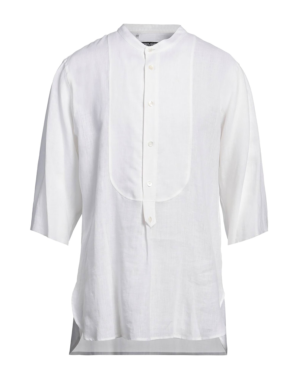 DOLCE&GABBANA - Shirts