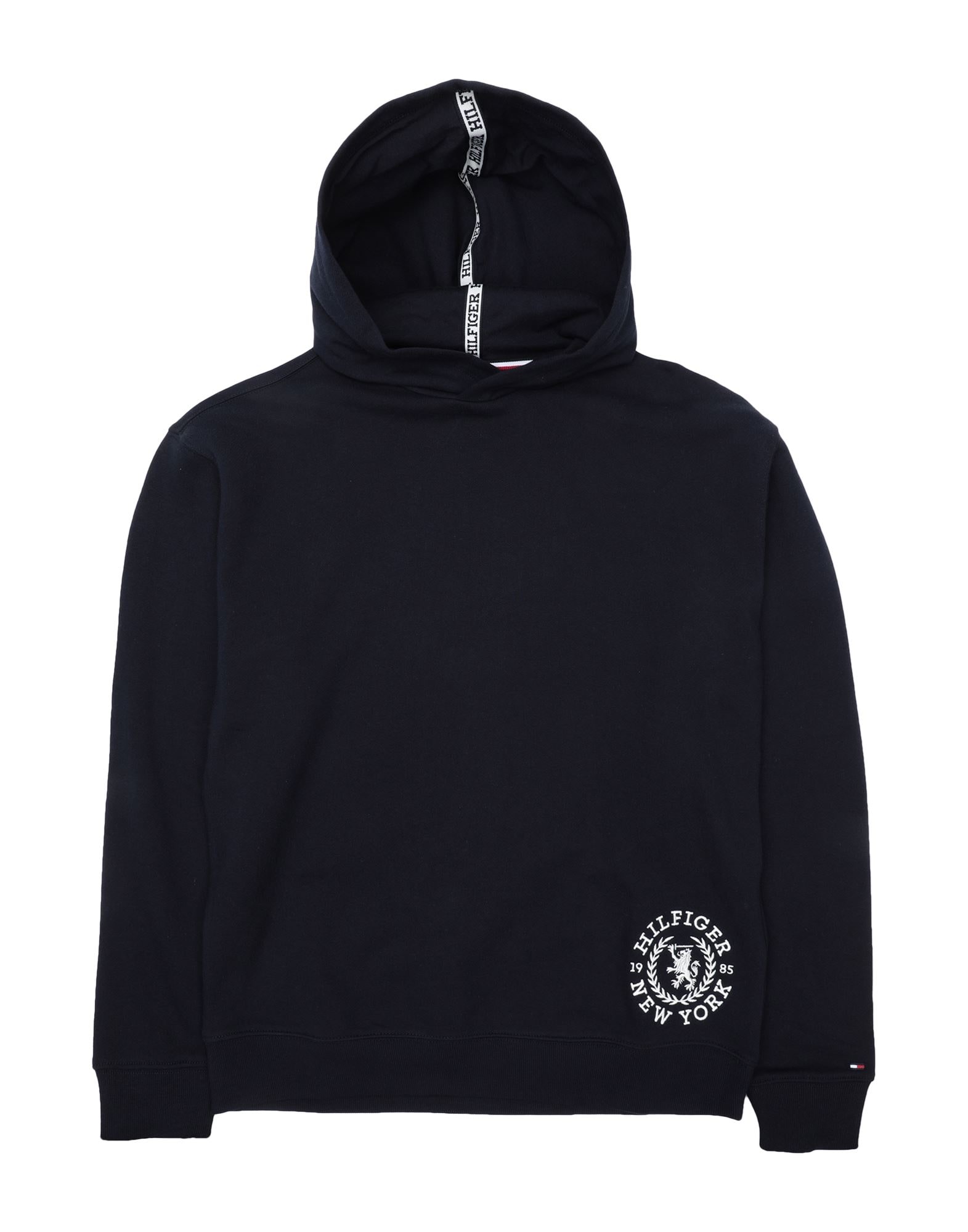 TOMMY HILFIGER - Sweat-shirts