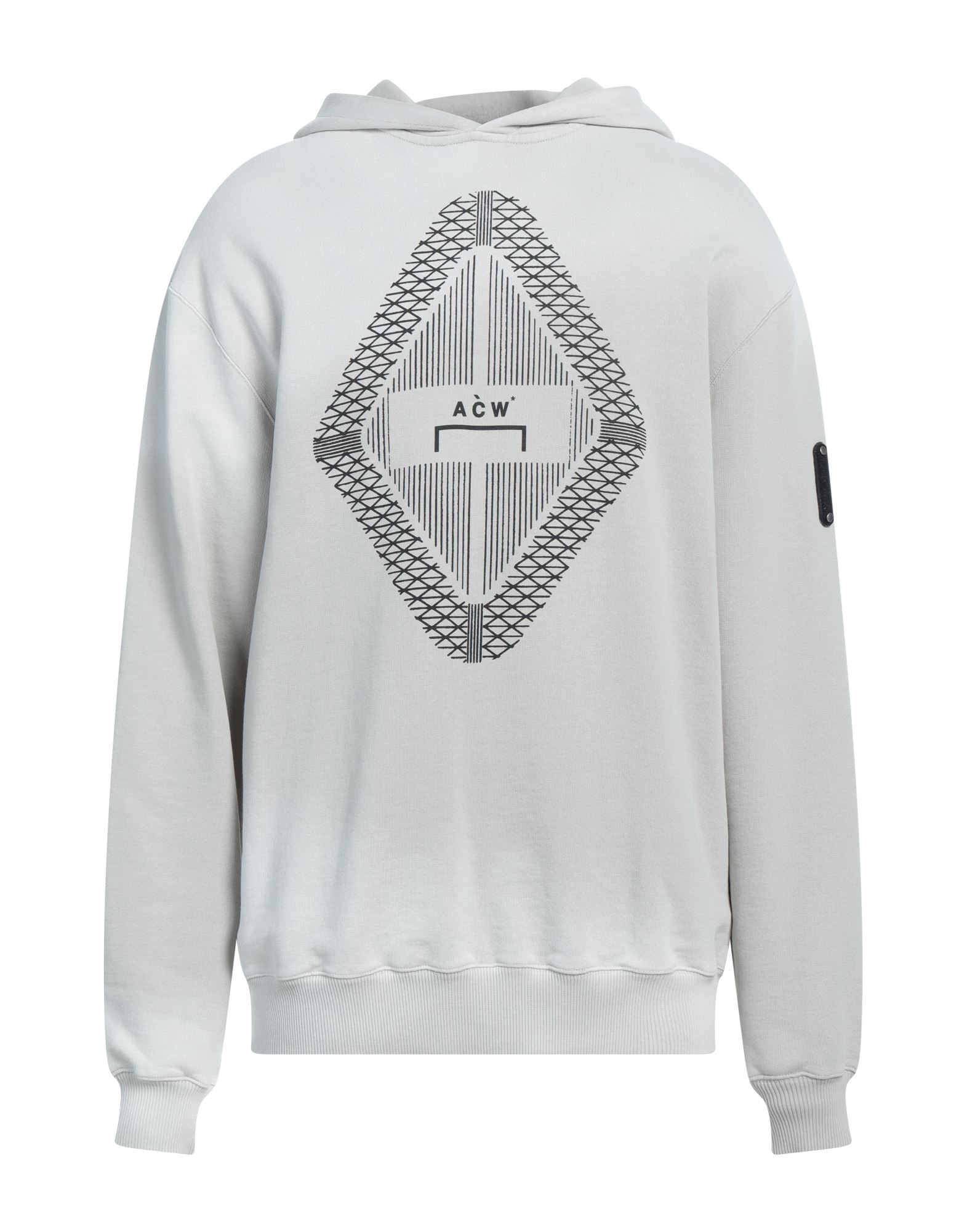 A-COLD-WALL* - Sweatshirts