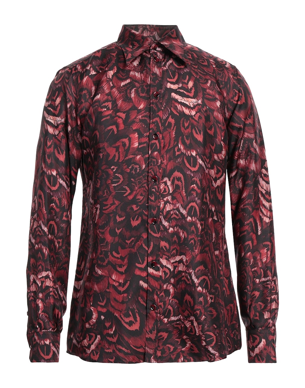 DOLCE&GABBANA - Shirts