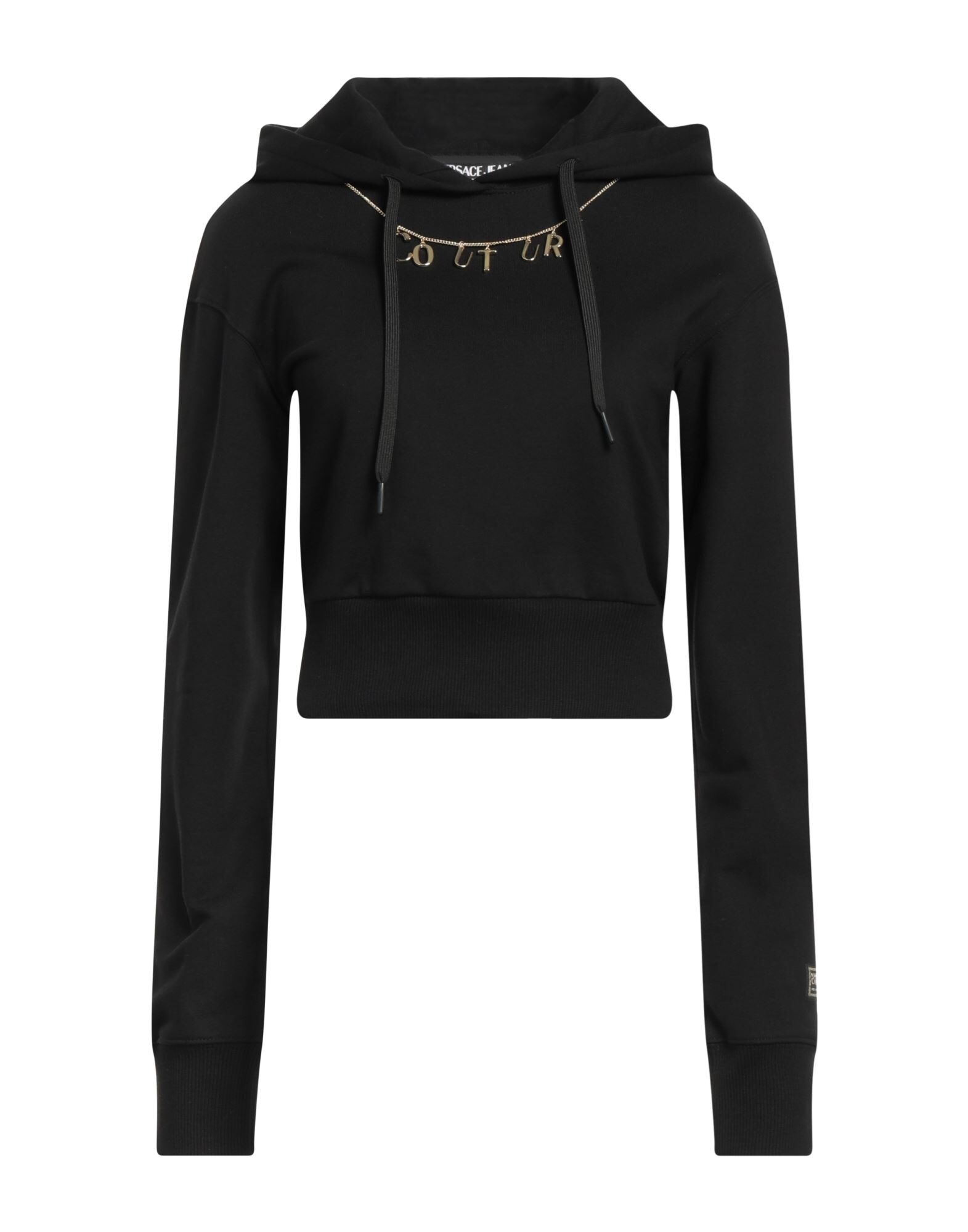 VERSACE JEANS COUTURE - Sweatshirts