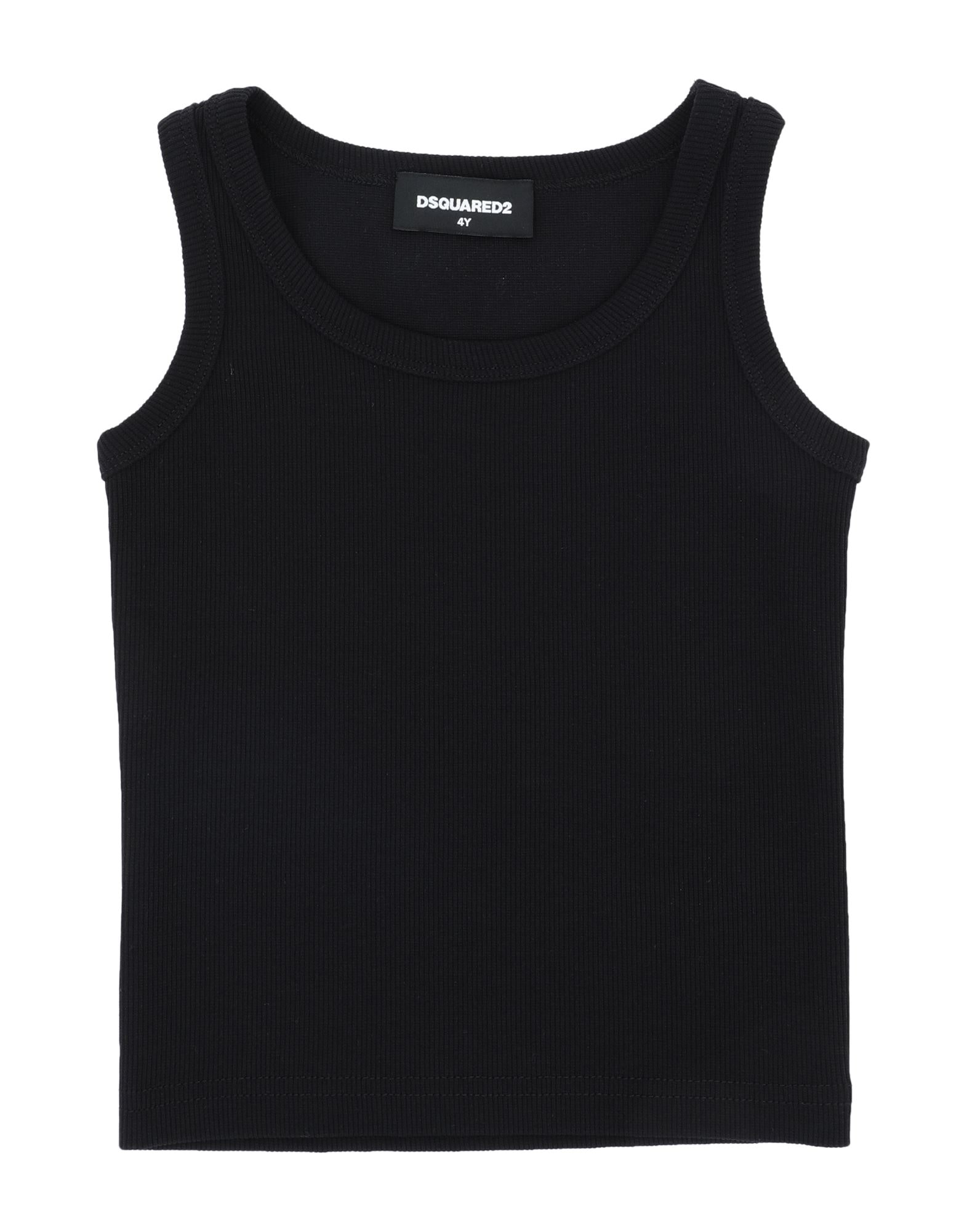 DSQUARED2 - Футболки