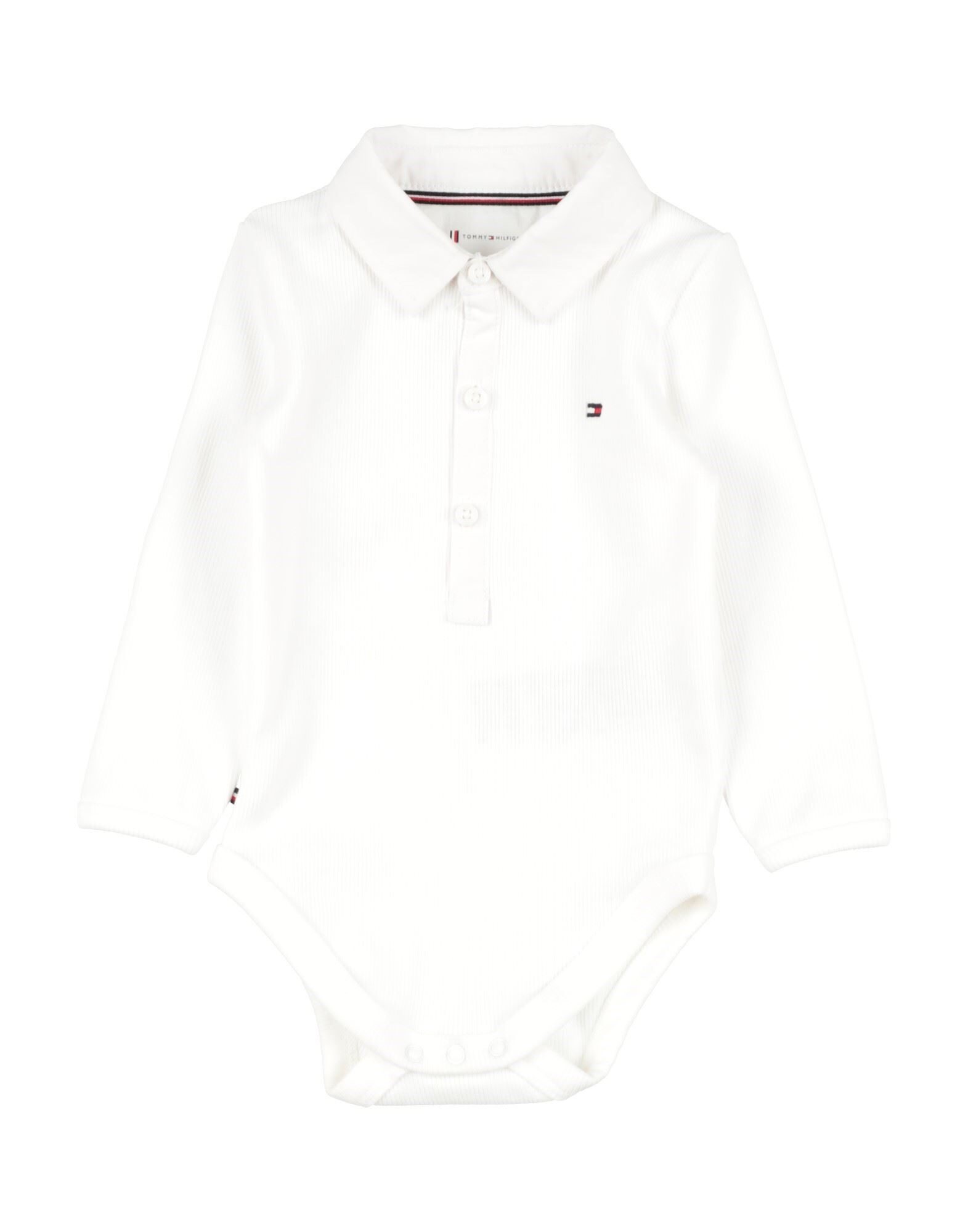 IL GUFO - Топы без рукавов