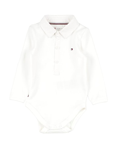 IL GUFO Top 100% Cotton