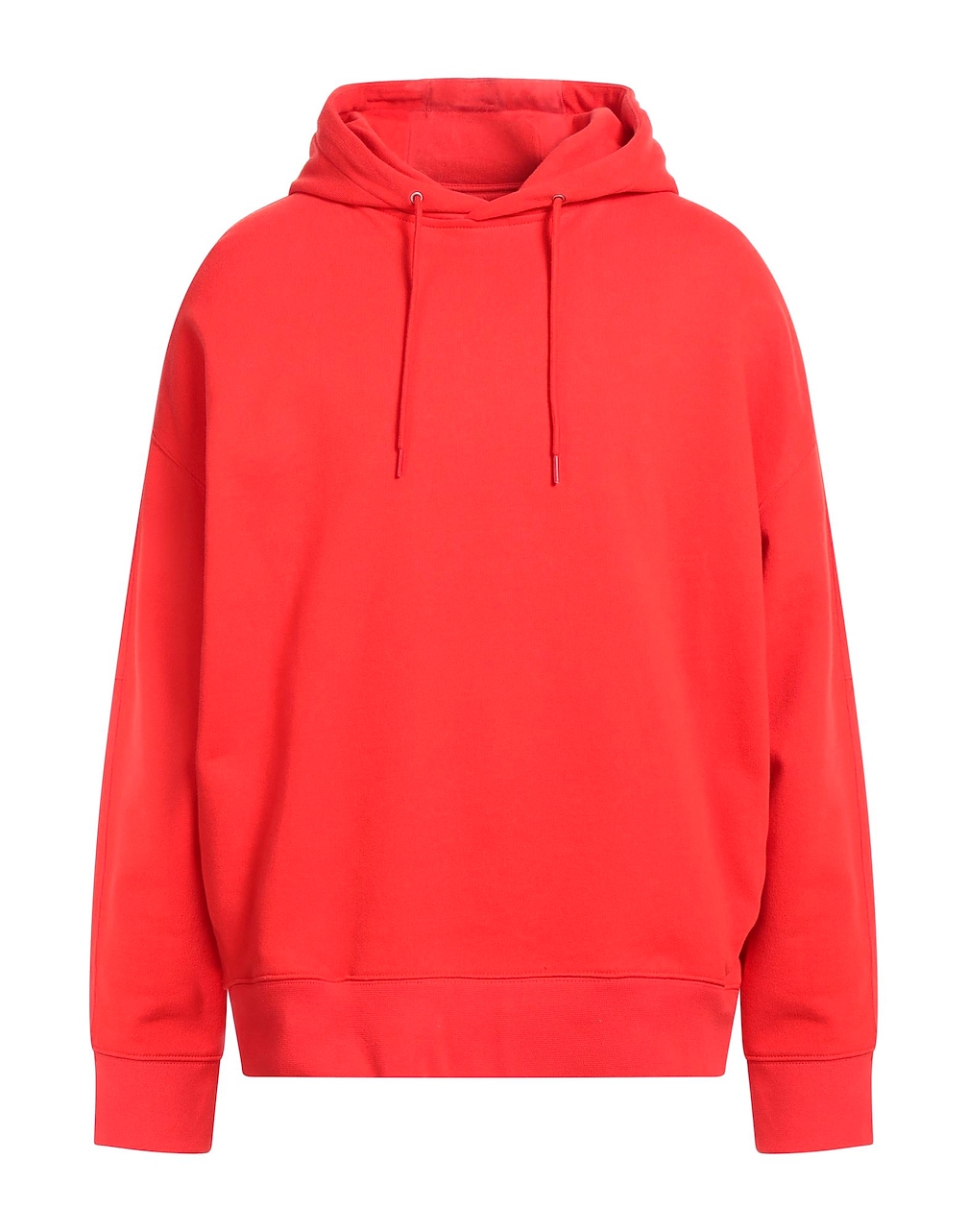 CALVIN KLEIN - Sweat-shirts