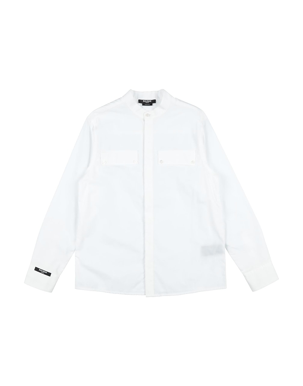 BALMAIN - Shirts