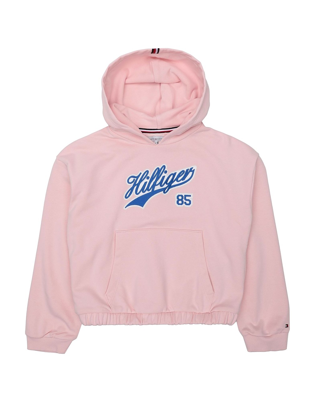 TOMMY HILFIGER - Felpe