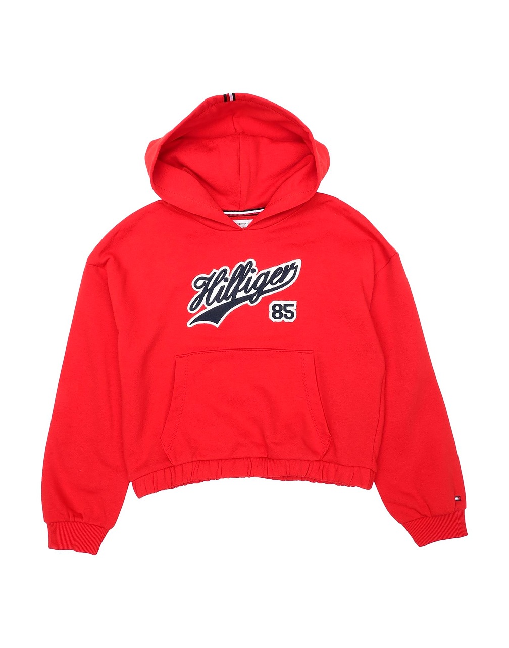 TOMMY HILFIGER - Sweatshirts