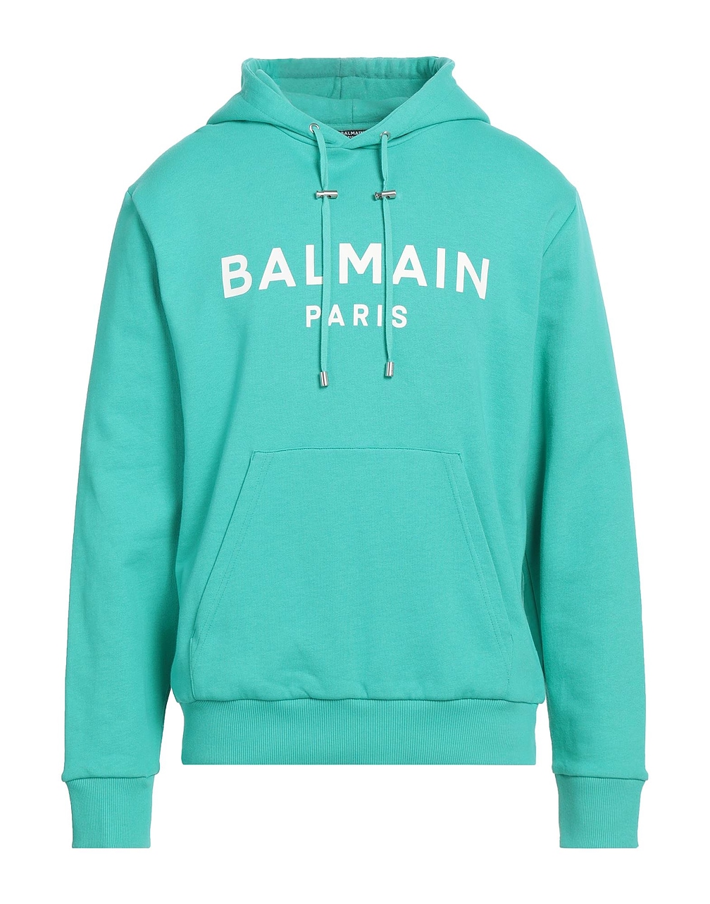 BALMAIN - Felpe