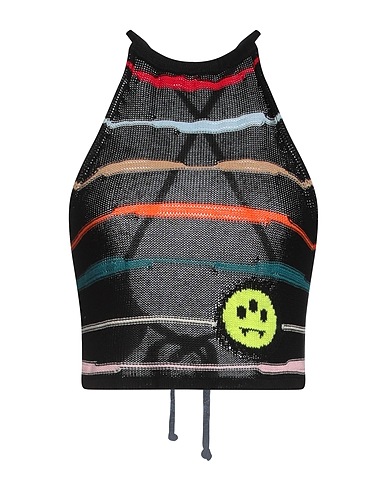 BARROW Top 100% Viscose