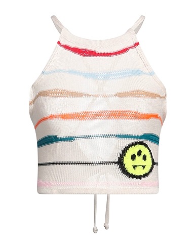 BARROW Top 100% Viscose