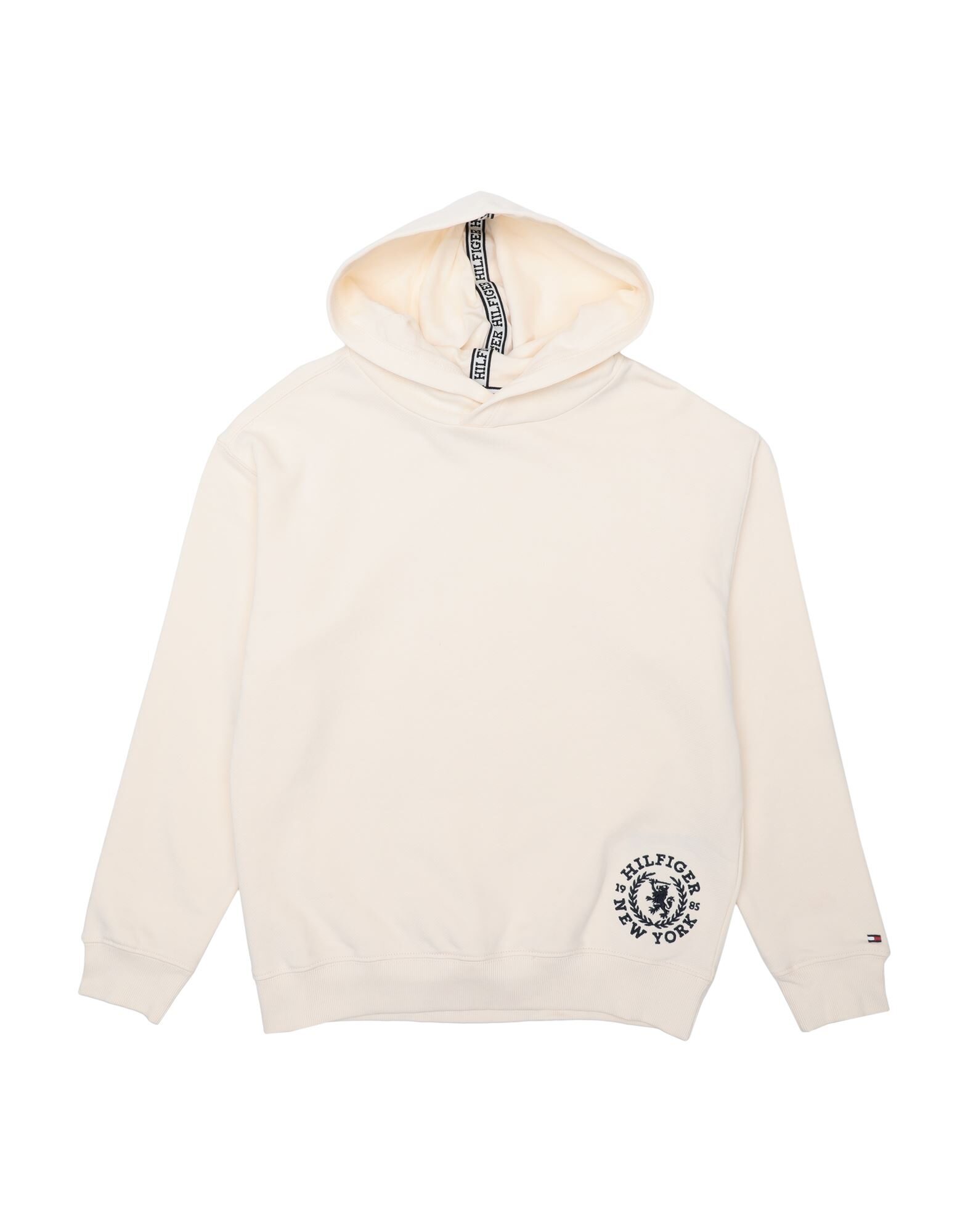 TOMMY HILFIGER - Sweatshirts