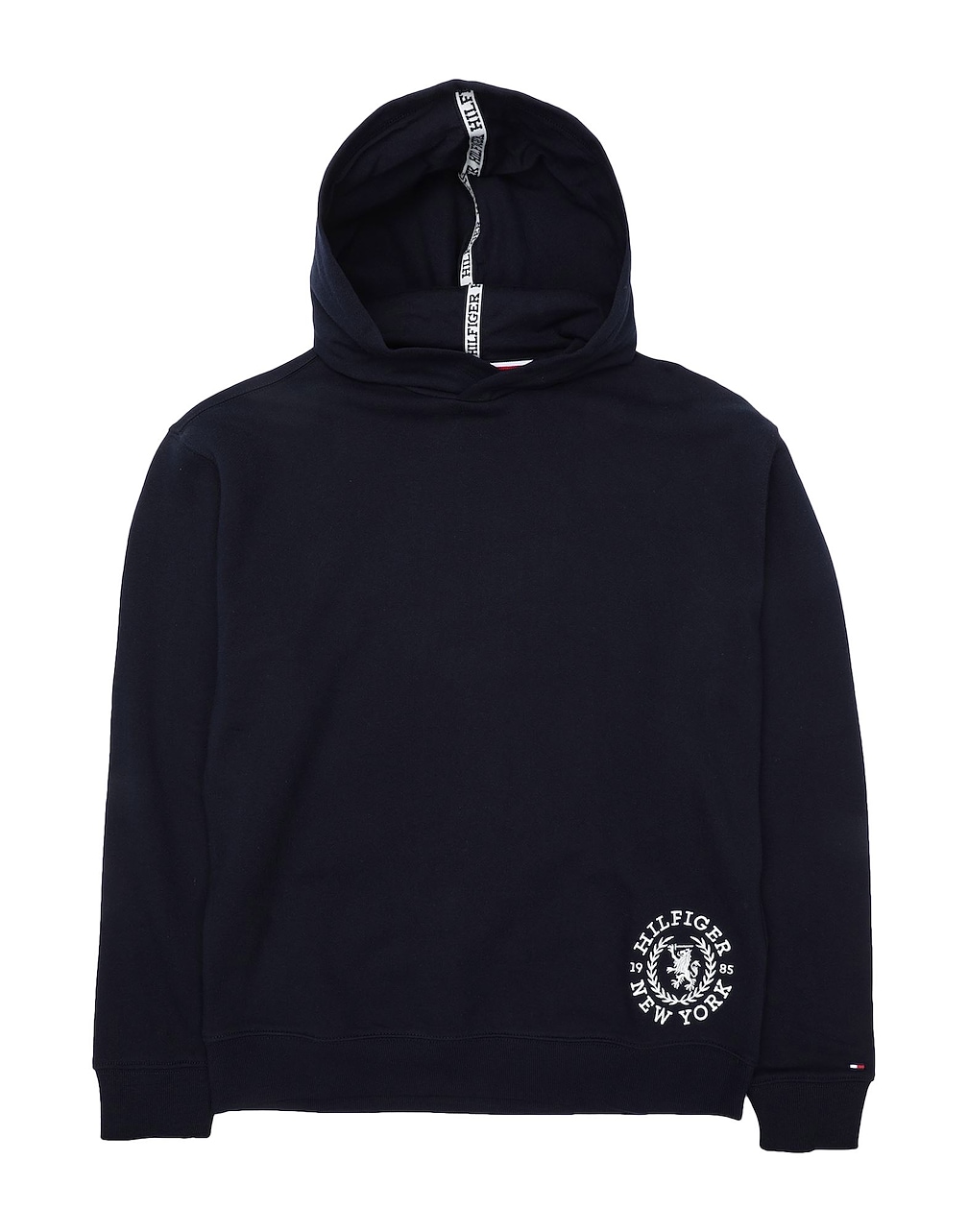 TOMMY HILFIGER - Φούτερ