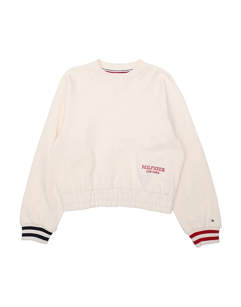 TOMMY HILFIGER - Sweatshirts