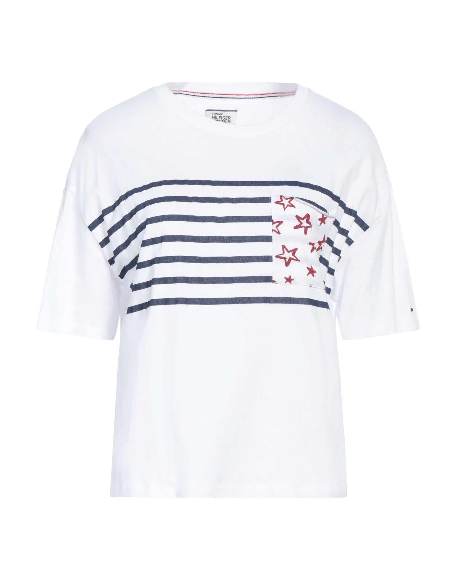 TOMMY HILFIGER - T シャツ