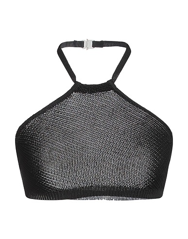 1017 ALYX 9SM Top Black 100% Viscose