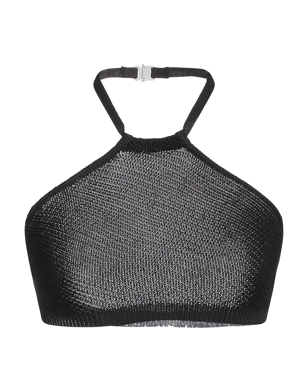 1017 ALYX 9SM - Tops