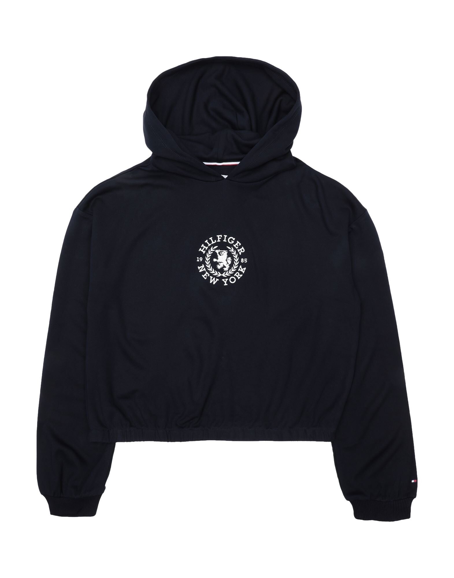 TOMMY HILFIGER - Толстовки
