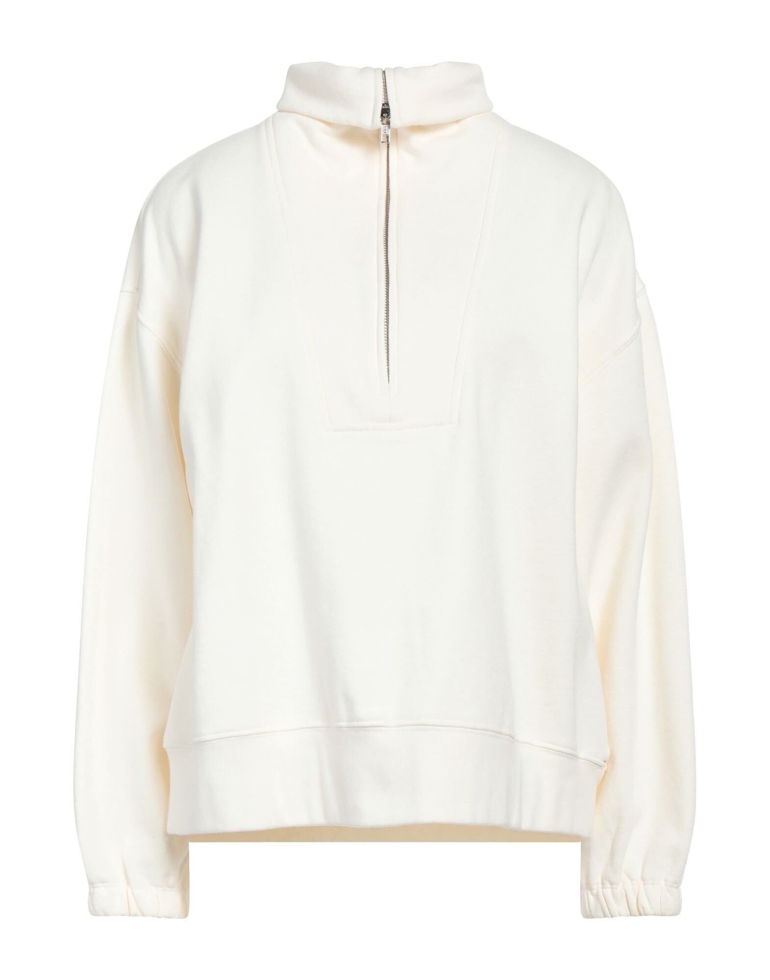 XíRENA - Sweatshirts