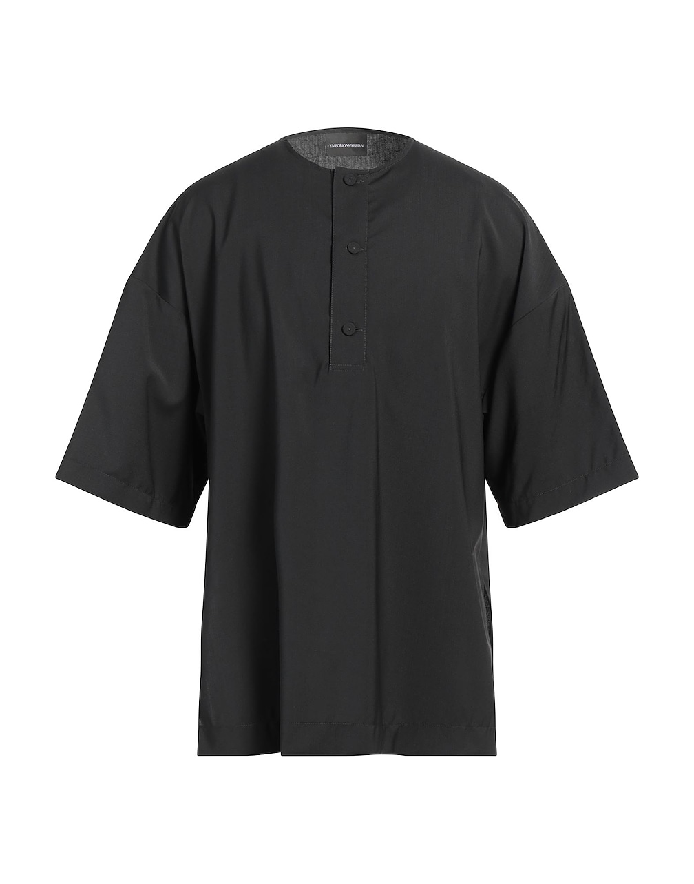 EMPORIO ARMANI - T-shirts