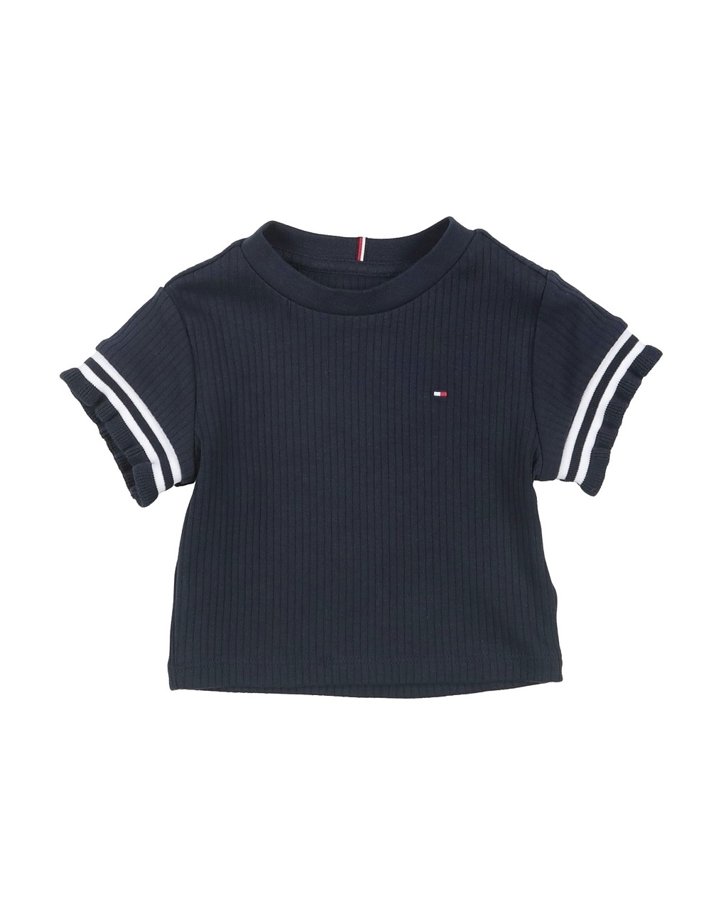 TOMMY HILFIGER - T-shirts