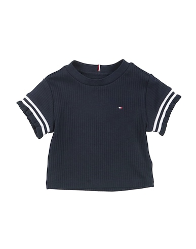 TOMMY HILFIGER T-shirt 100% Coton