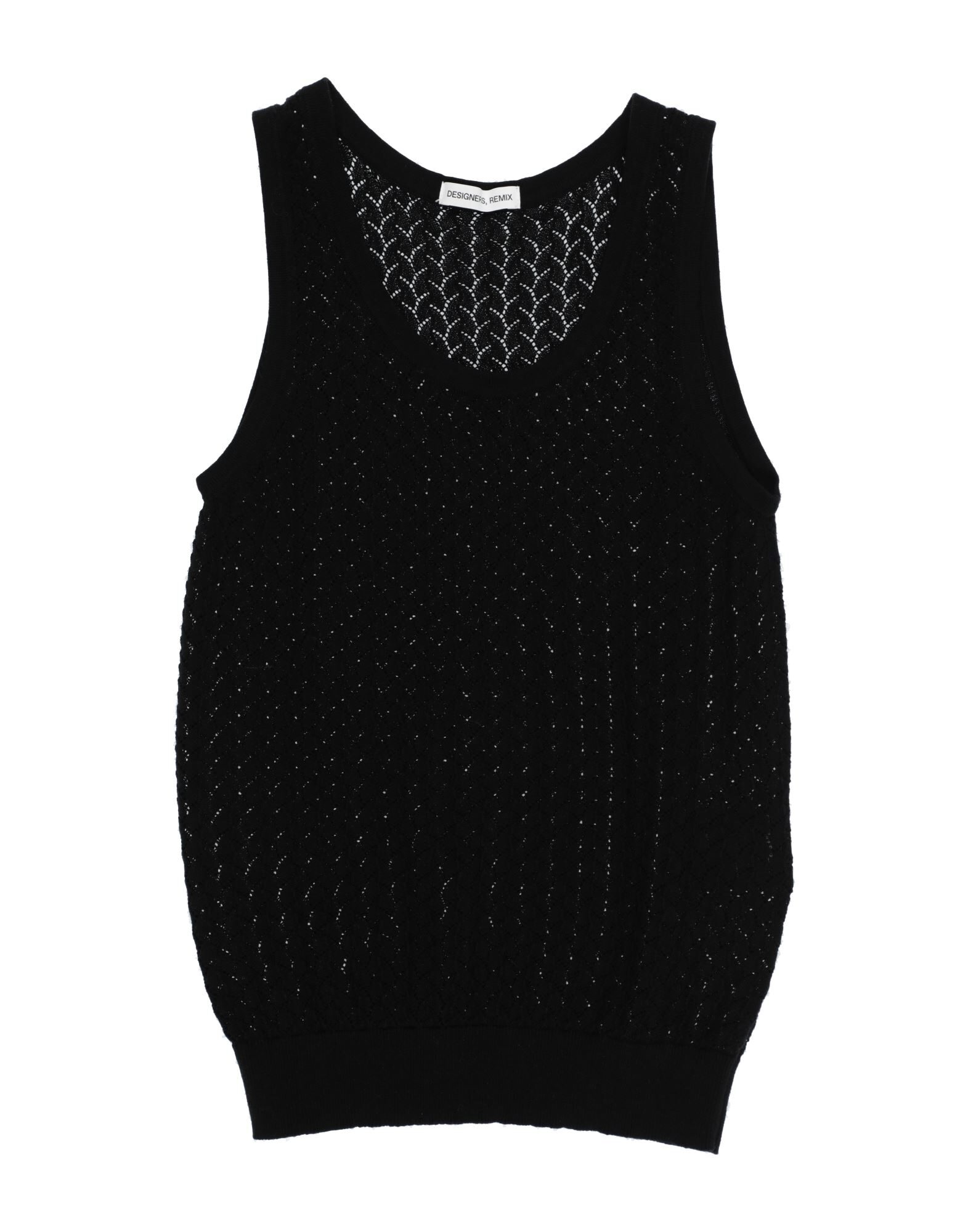 DESIGNERS REMIX - Tops