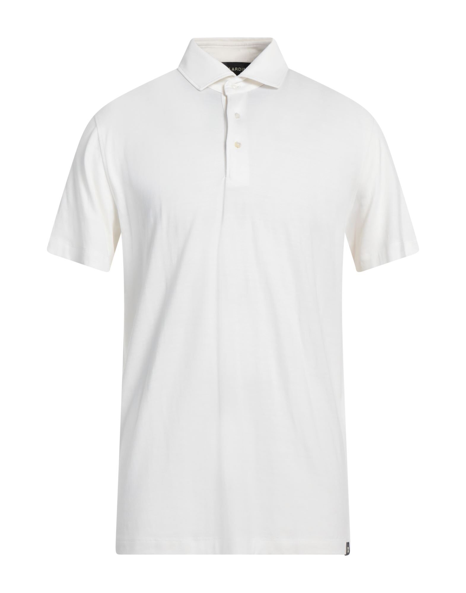 LARDINI - Polo shirts