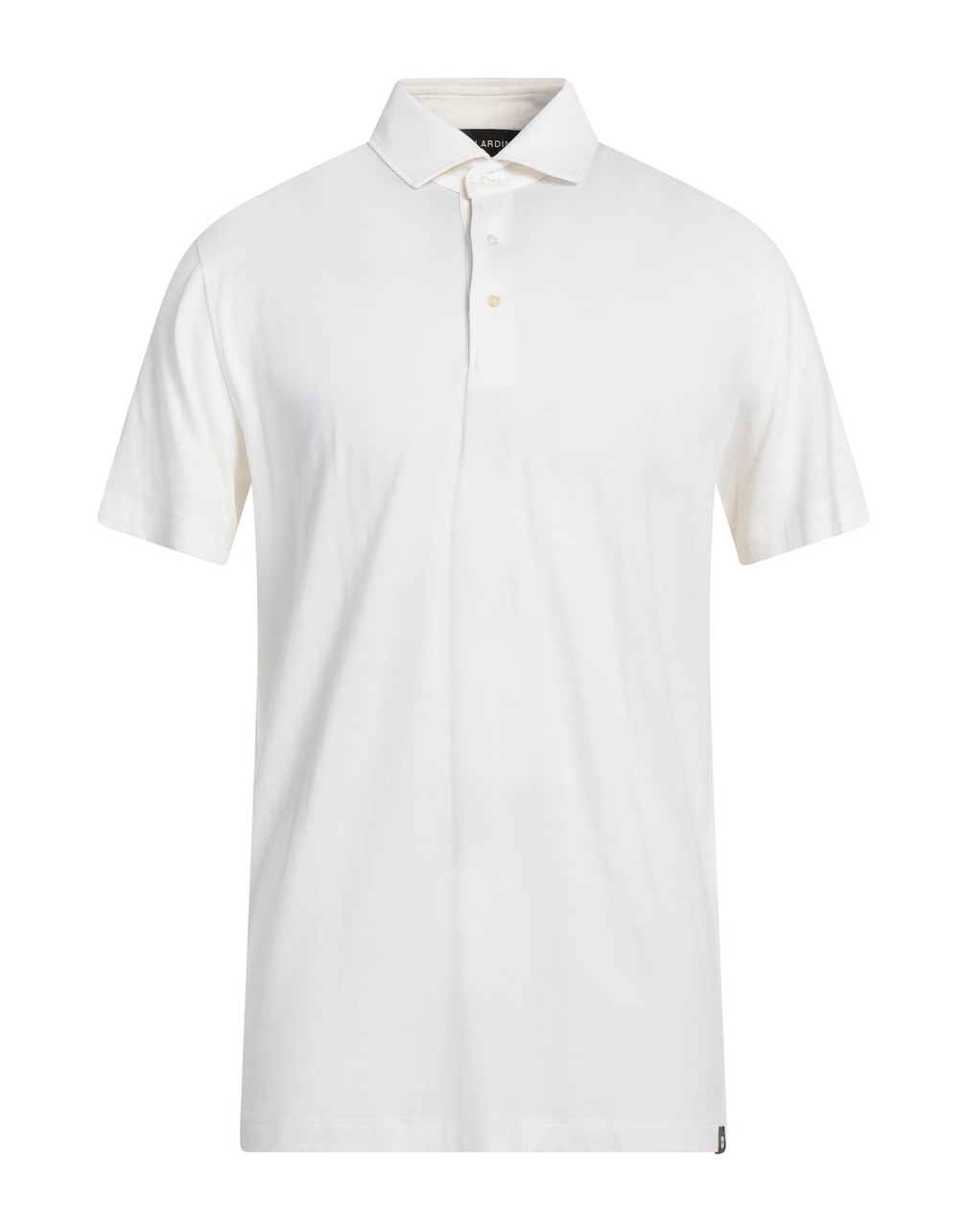 LARDINI - Poloshirts