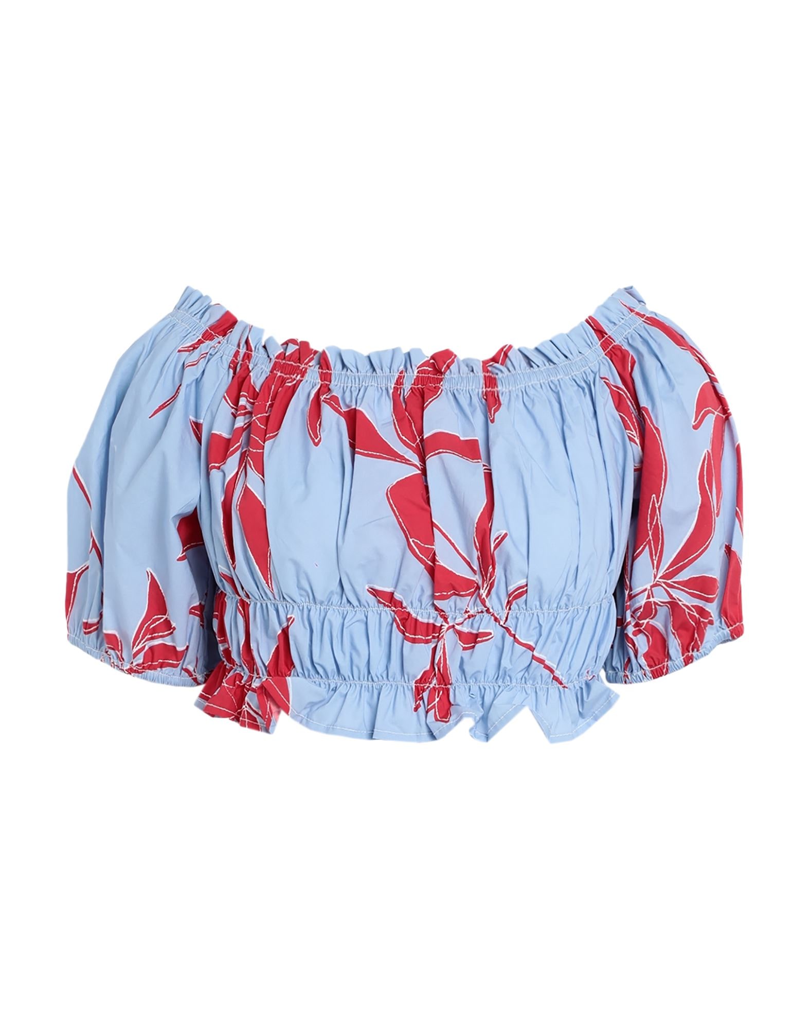 ATTIC AND BARN - トップス